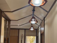 -小茶闲舍·观景商务茶馆(广州塔店)