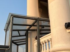 -塔顶·Cafe·日啡夜酒(北京路店)