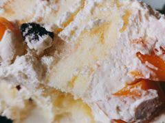 -开心草帽(文化西路店)