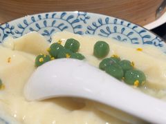 -金陵家宴·金陵春·南京菜(夫子庙店)