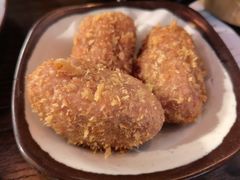 -阿元来了(西环店)