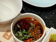 -協成海鮮火鍋(老店)