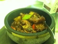 QQ图片20130602165916-青年公社烤鸭(青年路店)
