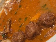-佰家小厨·南京菜(夫子庙店)