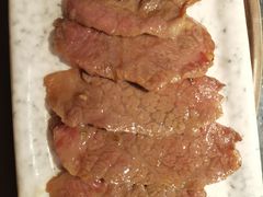 -元通寿司(东骏店)