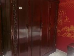 -九典红木(市区总部店)