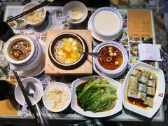-香港聚强佛跳墙(淘金店)