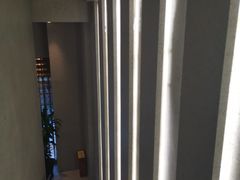 -三间愈舍·Triple Spa(重庆IFS国金中心店)