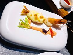 -魔厨私房菜(观音桥店)