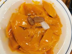 -霄汉牛三鲜湖北砂锅菜(万松园2店)