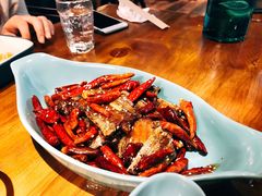 -CLUB心邸·掼蛋·麻将·扑克(日坛店)
