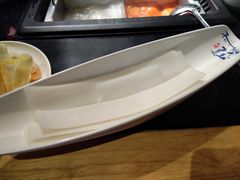 -东道煮牛肉火锅(重庆路店)