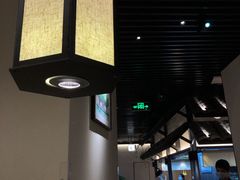 -客语客家菜(佳兆业广场店)