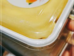 -昆明冠生园·蛋糕·面包(南强街店)