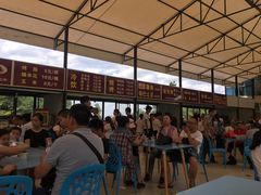 -梦幻奥陶纪景区