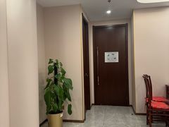 -鲁宴·鲁煨黄河生态大鲤鱼(月坛店)