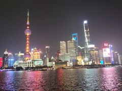 -外滩5号