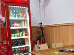 -奇味鸡煲(麦地店)