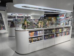 -塑唐玩具(更新场店)