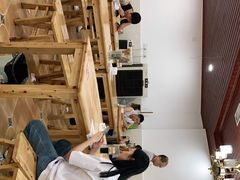 -华兴街自力面店