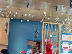 -老屋印象川菜(世纪东方店)