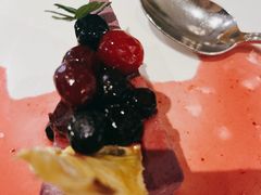 -Entrecôte 法国牛扒馆(保利·时光里店)