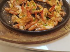 -暨南大学（石牌校区）明湖楼