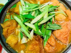 -日昌餐馆(德胜门店)