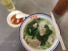 -津可佳·和树银海杂粮