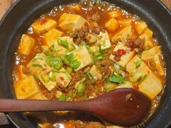 -啫两手·啫啫煲·小饭堂(龙城万科里店)