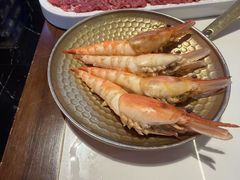 -琥珀川糟粕醋·香草鸭·鸡煲(慈云寺店)