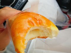 -那家面包房(珠江路店)