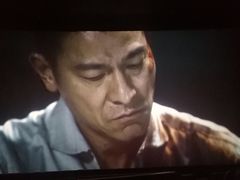 -UME影城(南京1912店)