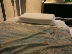 -小仙女采耳·按摩·SPA(深圳旗舰店)
