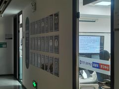 -新航道·雅思托福·Alevel AP·留学考研(光谷校区)