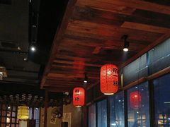 -帝一铭家宴(板塘店)