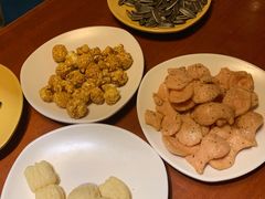 -天语雅阁(崇安寺店)