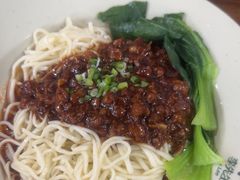 -李先生牛肉面大王(济泺路店)