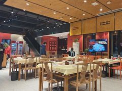 -聚味瞿记·龙虾堂(天元店)