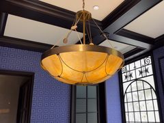 -西湖春天(中州店)