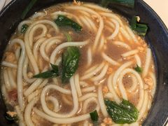 -云腾食府·云南菜