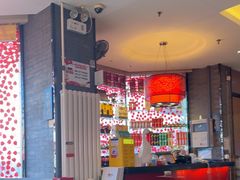 -大碗居·烤鸭·鱼头泡饼(天坛东门店)