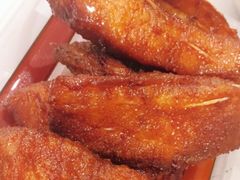 -金时代顺风大酒店(金山店)