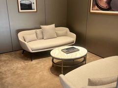 -亨吉利世界名表中心(华润万象城店)