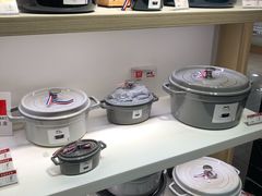 -远大购物中心(南岗店)