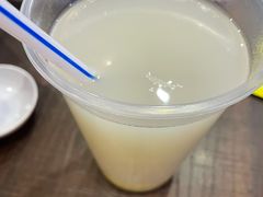 -松發肉骨茶(牛车水店)