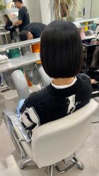 -東田造型