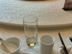 -北京全聚德(方庄店)