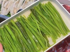 -古乐牛香·鲜牛肉牛杂火锅(五一中路店)