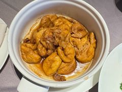 -徐记海鲜(曲江南湖店)